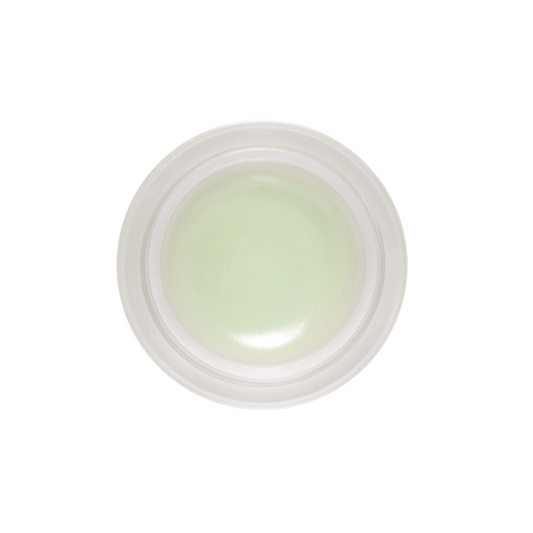 Balsam de buze hidratant cu mar si colagen, 6g | Look At Me