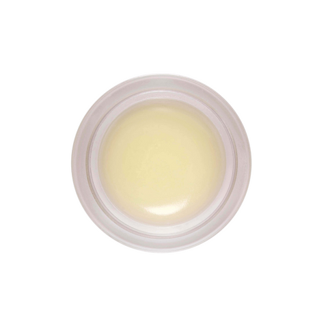 Balsam de buze hidratant cu piersica si vitamina C, 6g | Look At Me