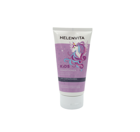 Balsam pentru par UNICORN, 150ml | Helenvita