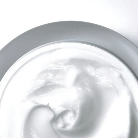 Crema calmanta cu 70% extract de Houttuynia Cordata, 50ml | Anua