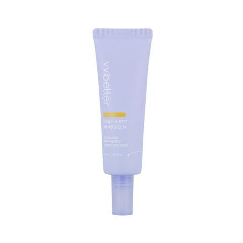 Crema de protectie SPF50+ PA++++, 50ml | VV Better