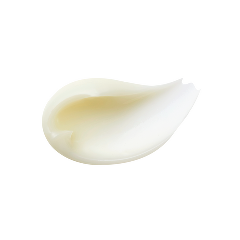 Crema hidratanta pentru fermitatea pielii, 45ml | Dr. Althea