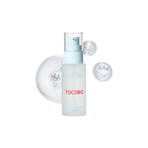 Esenta biome cu bifida, 50ml | Tocobo