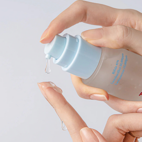 Esenta biome cu bifida, 50ml | Tocobo