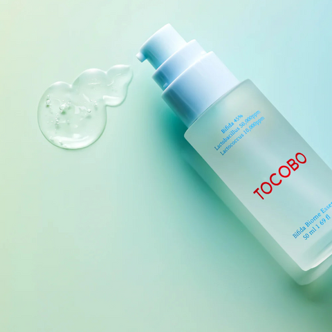 Esenta biome cu bifida, 50ml | Tocobo