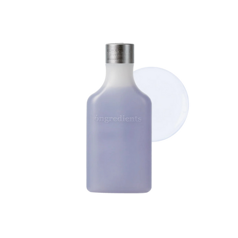 Esenta anti-rid, 150ml | ongredients
