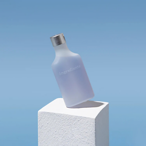 Esenta anti-rid, 150ml | ongredients