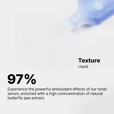 Esenta anti-rid, 150ml | ongredients