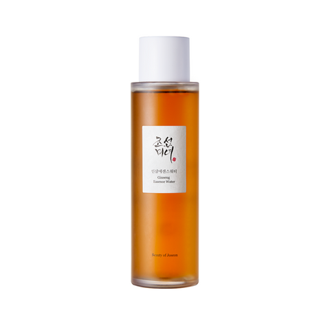 Esenta hidratanta cu ginseng, 150ml | Beauty of Joseon