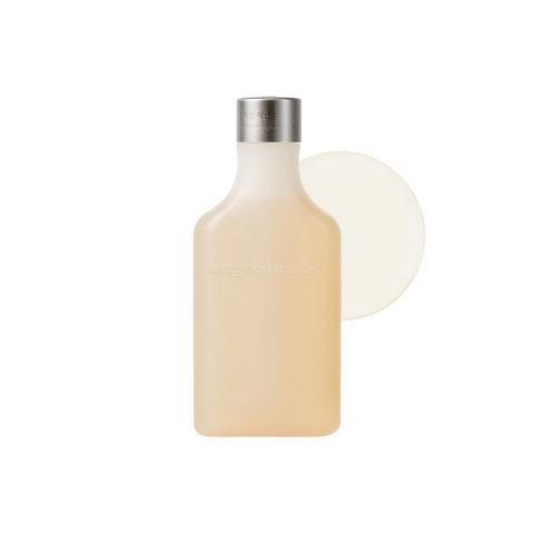 Esenta hidratanta si calmanta, 150ml | ongredients