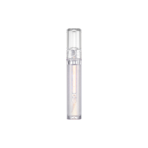 Gloss pentru buze