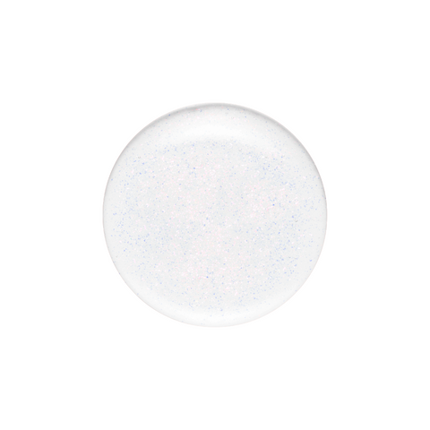 Gloss pentru buze