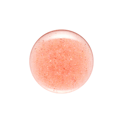 Gloss pentru buze