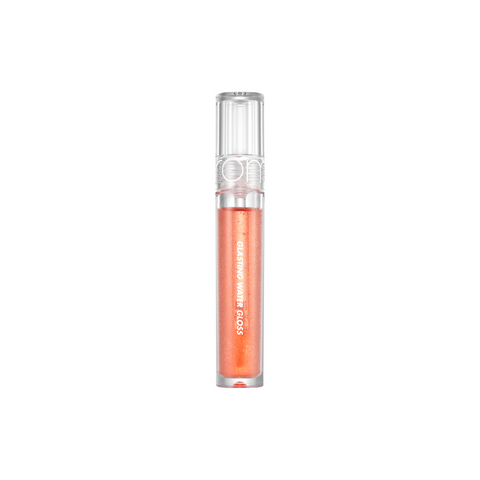 Gloss pentru buze