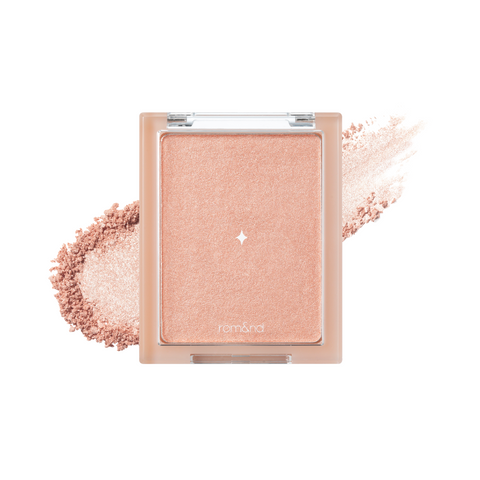 Iluminator See-Through