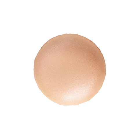 Iluminator multifunctional gel-pudrat Mochi Glow #03 Luna | Kaja