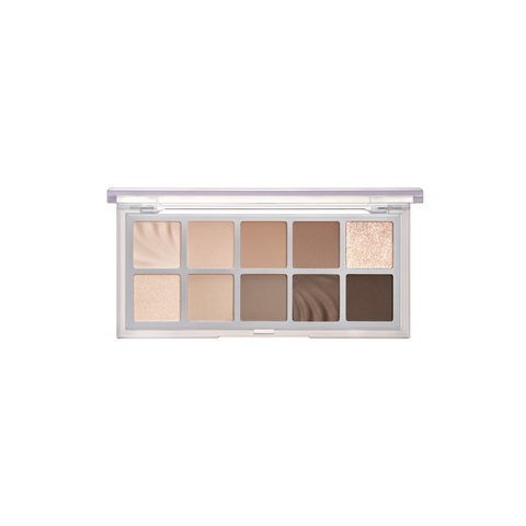Paleta de farduri Better Than Palette