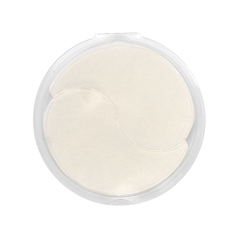 Plasturi de hidrogel cu aur, 2 buc | Petitfee