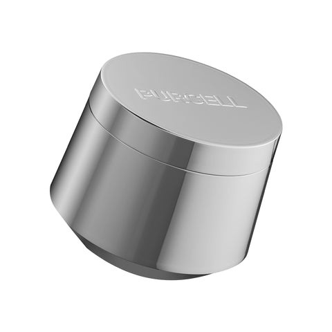 Crema anti-rid cu probiotice Pixcell Biom, 30ml | Purcell