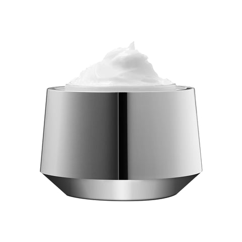 Crema anti-rid cu probiotice Pixcell Biom, 30ml | Purcell
