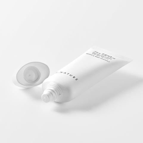 Crema de protectie solara 50 PA++++, 40ml | S.Nature