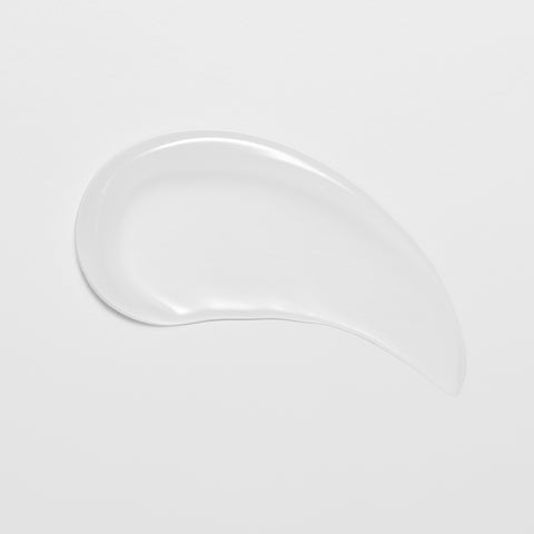 Crema tip gel hidratanta Aqua Oasis, 80ml | S.Nature