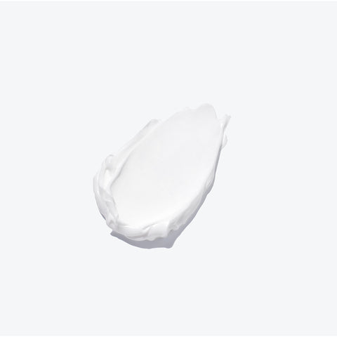 Crema pentru zona ochilor cu probiotice, 25ml | S.Nature