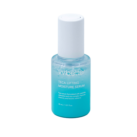 Serum anti-age cu efect de lifting, 30ml | VV Better