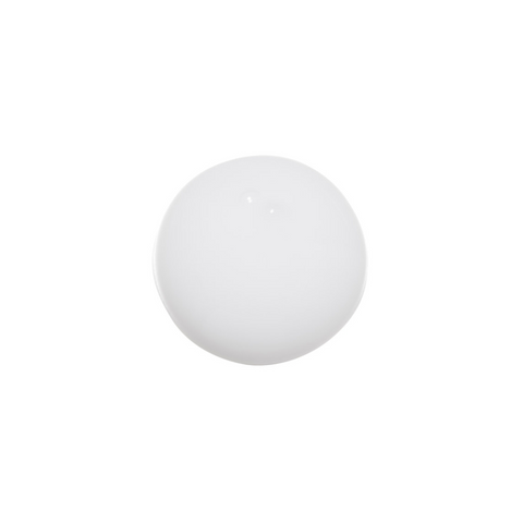 Serum de zi hidratant cu peptide, 50ml | Look At Me