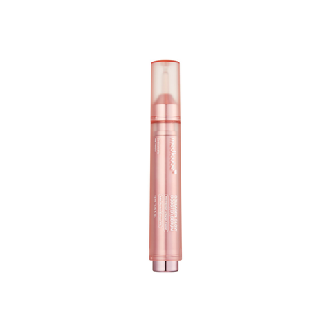 Serum pentru stralucire intensa cu colagen, 15ml | Medicube