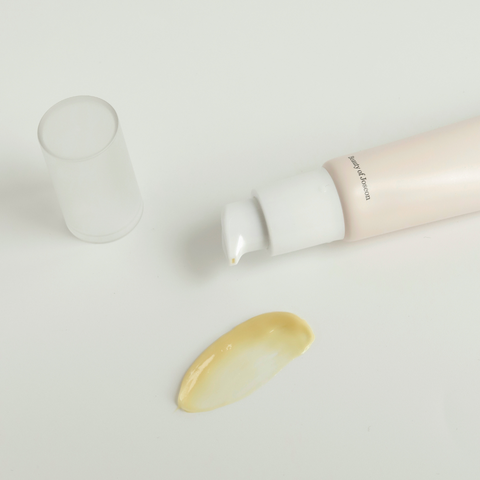 Serum pentru zona ochilor cu ginseng si retinal, 30ml | Beauty of Joseon