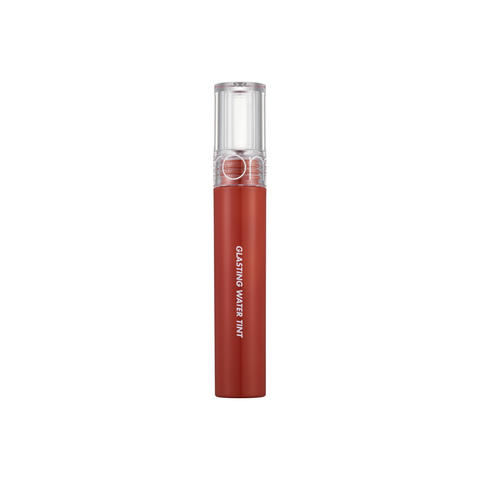 Tint stralucitor Glasting Water