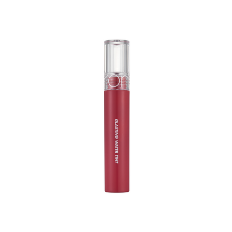 Tint stralucitor Glasting Water