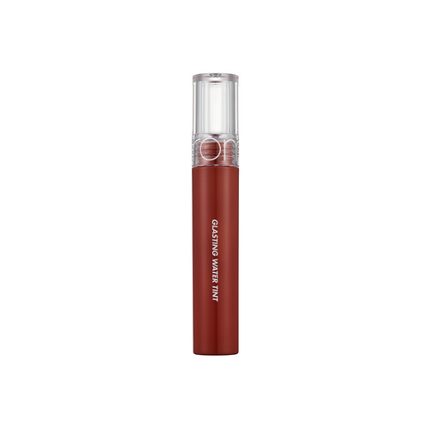 Tint stralucitor Glasting Water