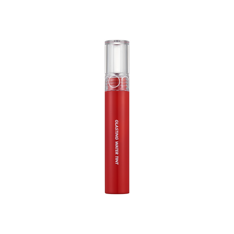 Tint stralucitor Glasting Water