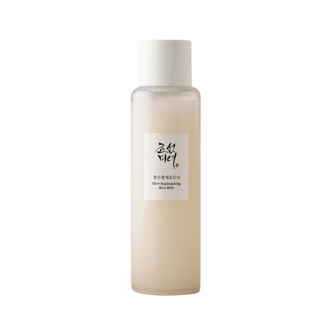 Toner hidratant cu extract de orez, 150ml | Beauty of Joseon