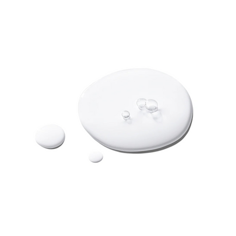 Toner pentru ingrijirea porilor cu complex de fructe de padure, 150ml | Tocobo