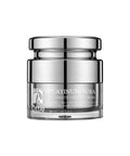 Platinum Line - Intensely moisturizing cream with lifting effect, 50ml | Ottie