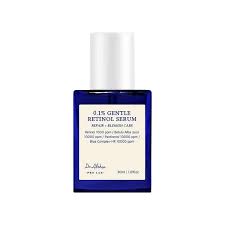 Serum bland 0.1% retinol, 30ml | Dr. Althea