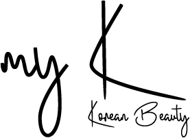 my k romania logo dark