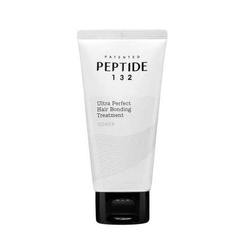 Tratament pentru par deteriorat Peptide-132, 120ml | Cosrx