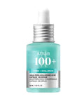 Ser cu acid hialuronic si PDRN, 30 ml | Anua