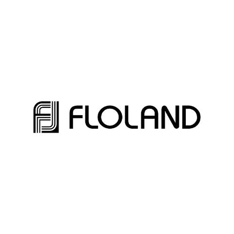 Floland