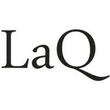 LaQ