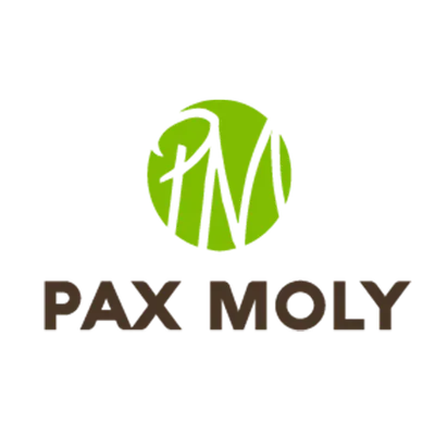 PaxMoly