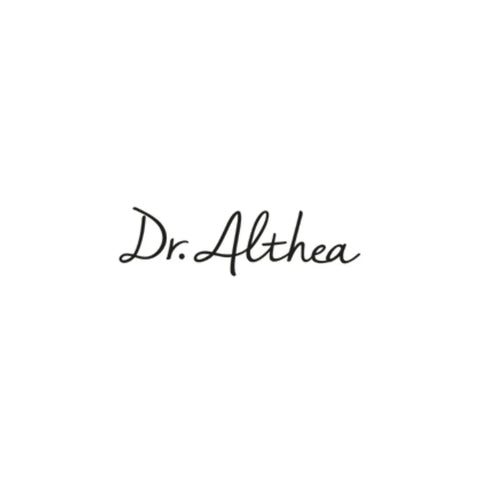 Dr. Althea