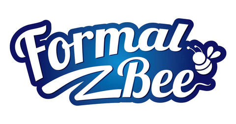 Formal Bee