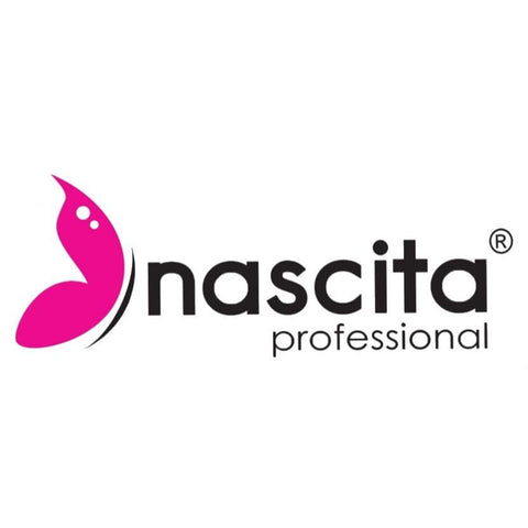 Nascita
