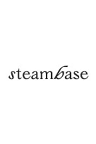 SteamBase