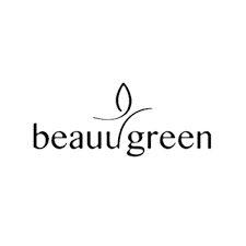 Beauugreen